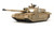 TAM32601  British Main Battle Tank Challenger 2, Desert 1/48