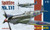 EDU2141 Mezek Dual Combo Limited edition 1/72
