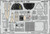 EDU82156  Spitfire Mk Vb Late British Fighter (Profi-Pack)