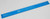 EXL55779 Scale Model Reference Ruler