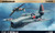 EDU82201 F4F-3 Wildcat 1/48