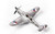 EDU70153 Avia CS-199 Profipack edition kit of Czechoslovak single engine two-seat training fighter 1/72