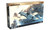 EDU82115 Bf.109F-2 Fighter (Profi-Pack Plastic Kit) 1/48