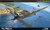 EDU82149 Focke-Wulf Fw.190A-5 Profipack edition 1/48