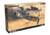EDU82165 Messerschmitt Bf.109G-2 Profipack edition kit 1/48