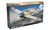 EDU82211 Mitsubishi A6M2 Zero Type 11 1/48