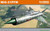 EDU8237 MiG-21 PFM Fighter (Profi-Pack Plastic Kit) 1/48
