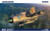 EDU84180 Mikoyan MiG-21SMT Weekend edition 1/48
