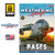 AMM5221 The Weathering Aircraft #21 - Base