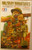 DML3013 British Desert Rats (Modern) 1/35