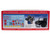 AMT1406M AMT Willys 1933 Panel Coke, 1/25