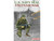 DML1607 US Navy Seal Vietnam War 1/16