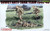 DML6049 Soviet Anti-Tank Team '43 1/35