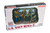 DML3316 US navy Seals #2 1/35