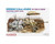 DML6056 2.8cm sPzB41 with Crew 1/35