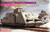 DML6072 Schwerer Panzerspahwagen 1/35
