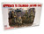 DML6122 Approach to Stalingrad 1/35