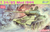 DML6319 T-34/85 Model 1944 1/35
