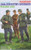 DML6344 28th Infantry-Division, Poland 1939 1/35
