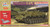 DML6369 Jagdpanzer IV L/48 July 1944 Production Tank w/Zimmerit 1/35