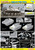 DML6489 15cm sIG33/2(Sf) Self-Propelled Artillery Gun on Jagdpanzer 38(t) Hetzer Tank 1/35