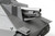 DML6489 15cm sIG33/2(Sf) Self-Propelled Artillery Gun on Jagdpanzer 38(t) Hetzer Tank 1/35