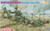 DML6538 Gebirgspioniere, Metaxas Line 1941 (4 Figures Set) 1/35
