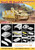 DML7354 StuG III Ausf G Early Production w/Side-Skirt Armor 1/72