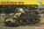DML6698 M4A3 75(W) ETO - Smart Kits 1/35