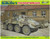 DML6772 Sd.Kfz.234/4 PanZerpahwagen 1/35