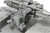 DML6829 Pz.Kpfw.IV Ausf H Tank w/88mm Flak 36 Gun 1/35