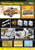 DML6886 Kubelwagen Radio Car 1/35