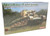 DML6968 Neubau-Fahrzeug Nr.2 German Tank (Re-Issue) 1/35