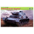DML6981 Panzer Pz.Kpfw.IV Ausf.D Vorpanzer 1/35