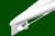 HBB83524  USS Gato SS-212 1944 1/350