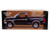 AMT1367 Ford 1997 F-150 4x4 Pickup 1/25