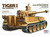 TAM35227  GEMAN TIGER I INITIAL PROD. MILITARY 1/35