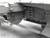 ICM Models WWII US B-26B Marauder Bomber (New Tool)