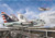 HBB80343 A-7B Corsair II 1/48