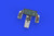 EDU644203  Lockheed-Martin F-35A Details