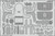 EDU321006 Hawker Hurricane Mk.Iib Details