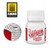 AMM2076  Plasticator Thick 40ml