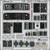 EDU32482 CH-54A Exterior for ICM 1/32