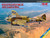 ICM48311 Bristol Beaufort Mk.IA with tropical filter 1/48