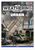AMM4533  The Weathering Magazine Issue #34 Urban (English)