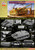 DML6589  Jagdpanzer IV L/70(V) '44 1/35