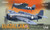 EDU11170 F4F-4 GUADALCANAL DUAL COMBO early/Late 1/48