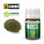 AMM8823 Ammo Mig Bracken Green Moss