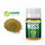AMM8828 Ammo Mig Moss Yellow Moss