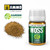 AMM8827 Ammo Mig Ochre Moss Moss